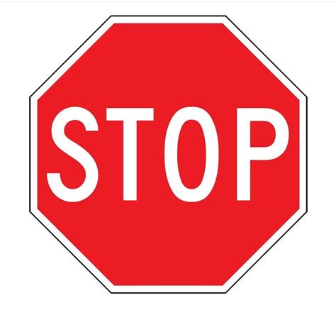 Stop & shop new jersey - 34 Stop & Shop Pharmacy Locations in New Jersey. Browse all Stop & Shop Pharmacy locations in New Jersey to receive immunization services, easy prescription transfers, …